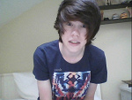 Fotoblog joosh