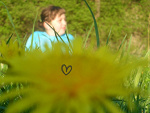 Fotoblog anulkak1233456