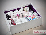 Fotoblog shinybox11