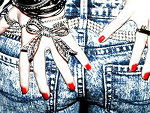 Fotoblog capslockx33