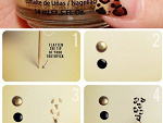 Fotoblog paradisexinxhell