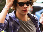 Fotoblog polish1d