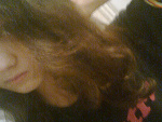 Fotoblog julcia469