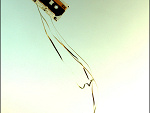 Fotoblog knotslip