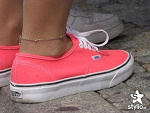 Fotoblog coskup