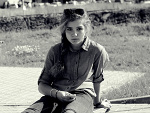 Fotoblog wikitor12