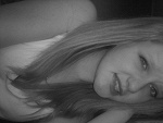 Fotoblog misiotkax3