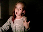 Fotoblog luluskad