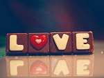 Fotoblog loovestory19