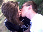 Fotoblog basiuuuulek