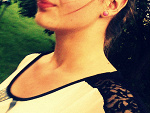 Fotoblog klaudusia1300