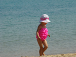 Fotoblog leerija