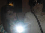 Fotoblog mariolaa16