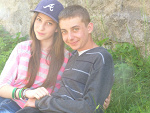 Fotoblog nikox333