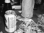 Fotoblog surmoi