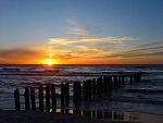 Fotoblog upitamarzeniemix333