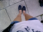Fotoblog vaeii