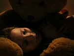 Fotoblog karrlaaa