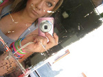 Fotoblog yeebsmajla