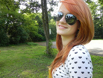 Fotoblog krowysaspoko