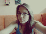 Fotoblog szandra1625