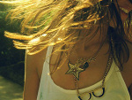 Fotoblog x3ogarnijx3