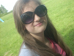 Fotoblog dominikkaa4