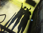 Fotoblog elkabano
