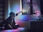Fotoblog happysentences