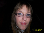 Fotoblog aga1991291