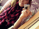 '. jeeb.;*