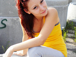 Fotoblog magda5903