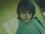 Dan