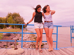 Fotoblog socheckthisout