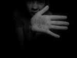 Fotoblog beutiful