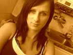 Fotoblog shado86