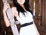 Fotoblog oasko