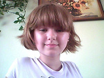 Fotoblog majli00