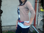 Fotoblog weronika997