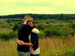 Fotoblog smok26
