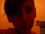 Fotoblog malina58