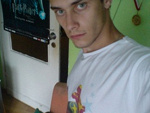 Fotoblog kardnox