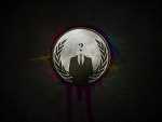 Fotoblog anonimkomentator