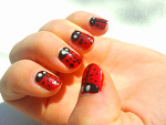 Fotoblog diy15