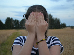 Fotoblog kasia55702