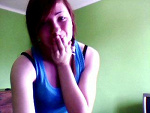 Fotoblog foll