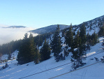 Fotoblog kasprol327