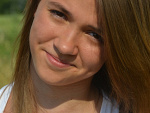 Fotoblog karolina89116