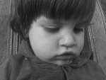 Fotoblog colorpie