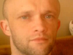 Fotoblog krzysiek32